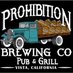 Prohibition Brewing (@prohibitionbc) Twitter profile photo Prohibition Brewing (@prohibitionbc) Twitter profile photo