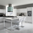 decoracion's profile image