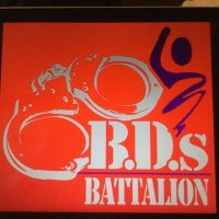BD BATTALION (@bdbattalion) 's Twitter Profile