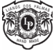 Lianos Dos Palmas (@lianosdospalmas) Twitter profile photo Lianos Dos Palmas (@lianosdospalmas) Twitter profile photo