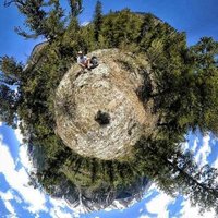 zack mcdonald (@zakk_mcdonald) 's Twitter Profile