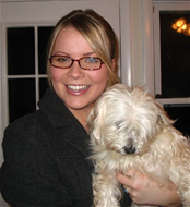 conniewilson11's profile picture. 