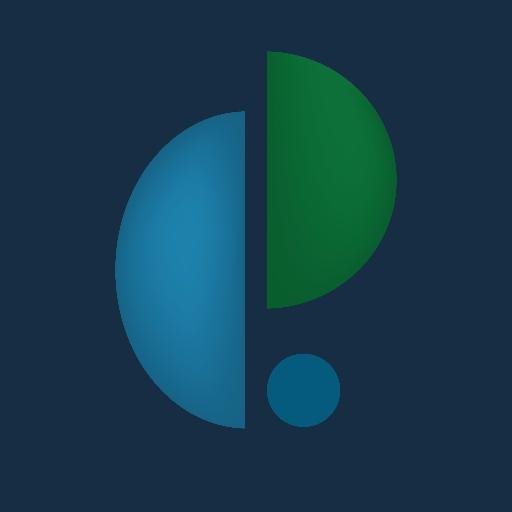 TheHubIndy's profile picture. The art and science of Moving Well.  Yoga.  BioCored. Pilates.  Coaching.  For pain free living and sports performance.