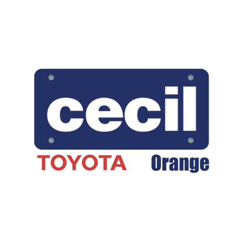cecil toyota orange texas #3 cecil toyota orange texas #3