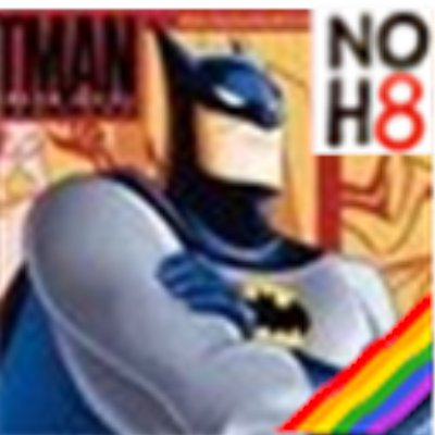 GetDOnV's profile picture. Reader of many a TwiFic, a sometimes-sort-of fanfic writer, and a PTB beta. http://t.co/xXbCEkZA