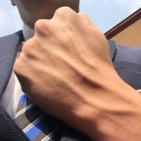 Elias (@elias31222749) 's Twitter Profile