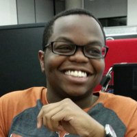 David Sikabwe from Going Spaceward (@thustweetsdavid) 's Twitter Profile Photo David Sikabwe from Going Spaceward (@thustweetsdavid) 's Twitter Profile Photo