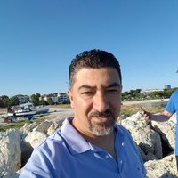 Bozkurtavci (@bozkurtavcii) 's Twitter Profile