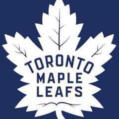 Die hard Leafs fan, follow for breaking Leafs news and information. Bleeds Blue and White. Leafs and NHL, Jays, wwe sports rumors and more. Mostly Leafs...