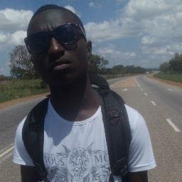 tinoe001's profile picture. 