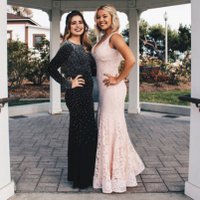 Drew Pitman (@pitman_drew) 's Twitter Profile