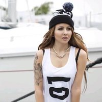 soso (@a__f__2) 's Twitter Profile