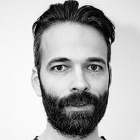 Sindri Birgis (@sindribirgis) 's Twitter Profile