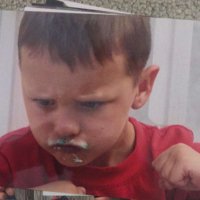 Jack Begley (@jackbegley20) 's Twitter Profile