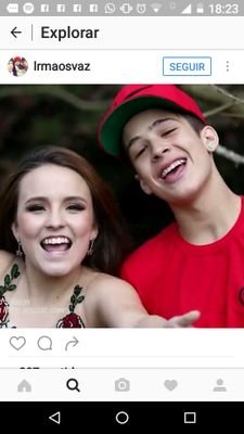 FCJolari_Off's profile picture. Deixa o amor ir navegar.. Porque se esse amor for seu...O mar logo devolverá @larimanoela