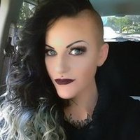 Megan Von Doom (@megan_doom) 's Twitter Profile