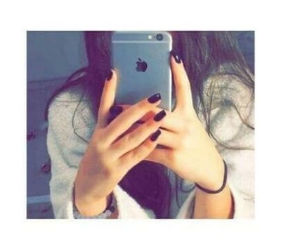 KU'10 EDU ♥
.
.
{ أرى الكثير ولكن لا أميل لـ : أحد }