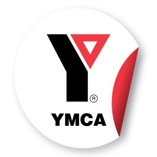 YMCA Youth services, programs and events in Manningham, Australia. Focus on youth empowerment, development and leadership.