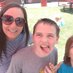 Kelli Ivey (@kelli_ivey) Twitter profile photo Kelli Ivey (@kelli_ivey) Twitter profile photo
