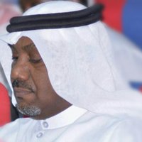 مرعي أبوطمة (@abutmah) 's Twitter Profile