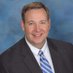 Van Bowers (@vanbowers) Twitter profile photo Van Bowers (@vanbowers) Twitter profile photo