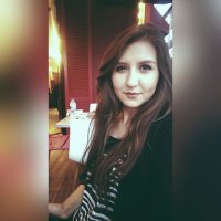 Durdane Kısa (@durdaneksa) 's Twitter Profile