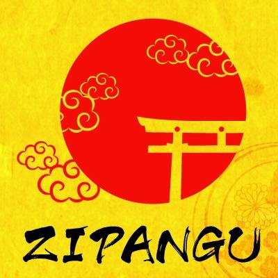 Zipangu Zipangu Japan Twitter Zipangu Zipangu Japan Twitter