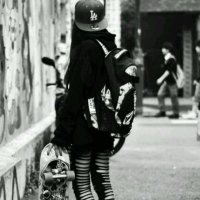 Mr.Tboy (@tubuyaki2504) Twitter profile photo