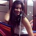 Gabriela Fuentes (@gabyfu95) Twitter profile photo Gabriela Fuentes (@gabyfu95) Twitter profile photo