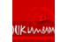 ZoukWorldwide2's profile image