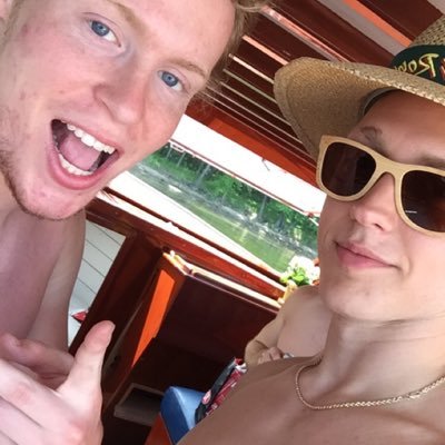 JRM_1996_'s profile picture. 