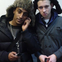 james morris-knight - @JIMMYMK - Twitter