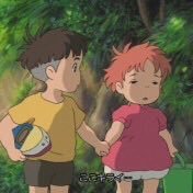 topikoko81's profile picture. おおお でんでん まーち