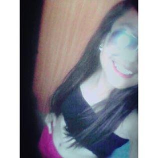 AilynObena's profile picture. 