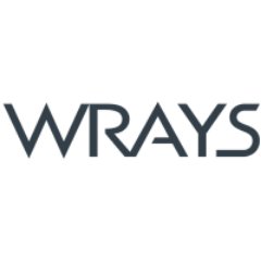 Wrays - working with clients locally and globally to protect, grow and defend their IP assets.