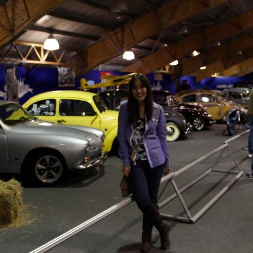 wenleyva's profile picture. 