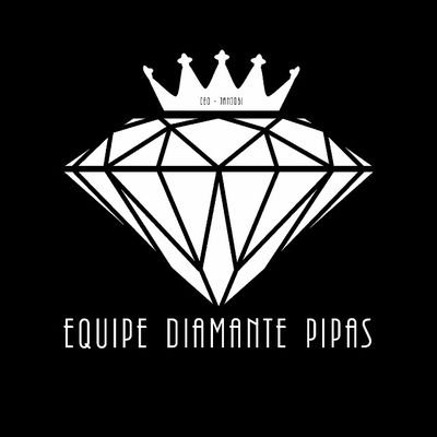 Diamante Pipas