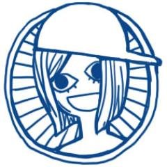 前田さんのプロフィール画像
