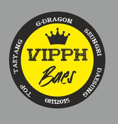 STILL ALIVE ㅣ VIPPHBAEs Profile