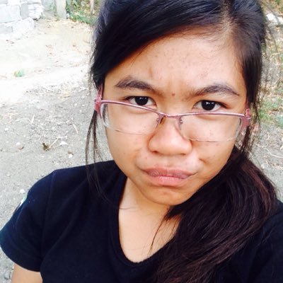 jewel_jeje's profile picture. JULIELMO - JADINE