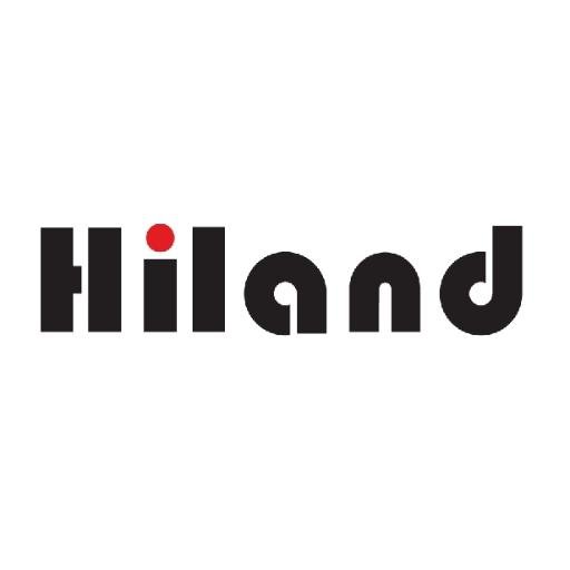 Zhejiang HILAND Technology Co., Ltd China
19 Yrs Experience. Reliable Gate Opener/Motor/Transmitter/Photocell/Flash Lamp Manufacture