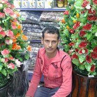 اكرم الكريمي (@akramak54422037) 's Twitter Profile