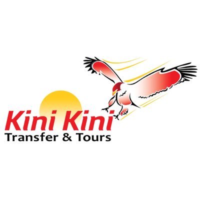 Kini Kini Transfers and Tours is a family owned business since 2004. We expertise in private transportation services and personalized tours around the island.