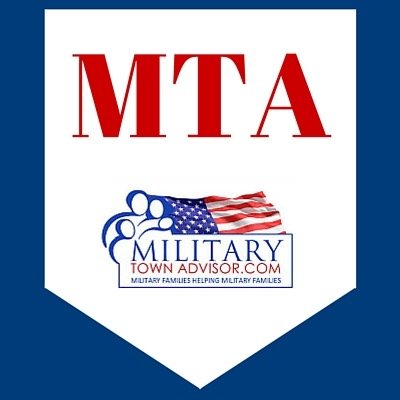 PCS resource with honest reviews from military families. Neighborhood & housing reviews, & school ratings. Find homes & REALTORs. Search fun things to do!