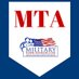 MilitaryTownAdvisor (@MilTownAdvisor) Twitter profile photo