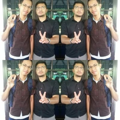 putra_ism's profile picture. Support My idol ⇨⇨⇨ @ihsantarore love allah thx for follow add my fb:  putra ihsanism ig:  putra ihsanism path: putra ihsanism