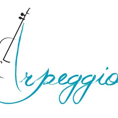 ArpeggioCcs's profile picture. Cuarteto de Cuerdas, Agrupaciones, Solistas, dedicados a la musicalizacion de todo tipo de evento y celebración