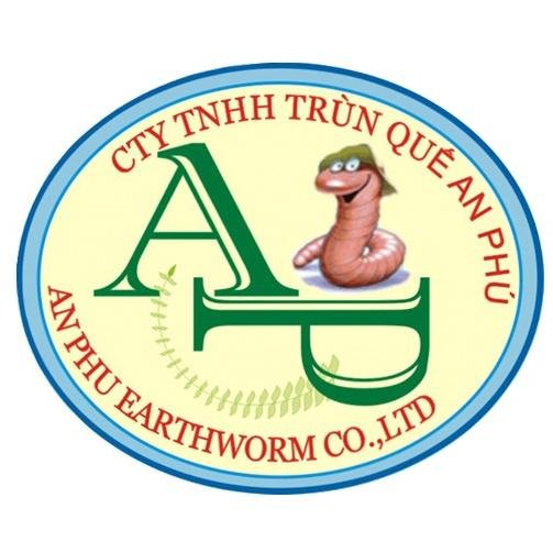 Earthworm - An unlimitted potential from nature!!!