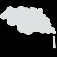 Sunnyvale (@sunnyvalebk) 's Twitter Profile