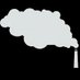 Sunnyvale (@sunnyvalebk) Twitter profile photo Sunnyvale (@sunnyvalebk) Twitter profile photo